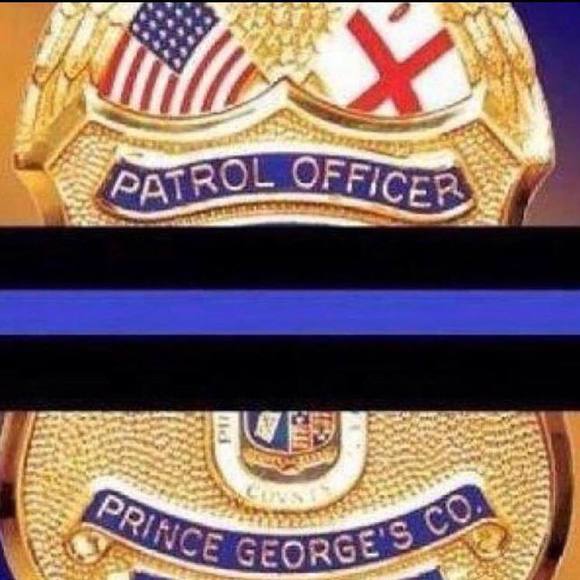 Meet your Posher, Paula - Picture 1 of 1